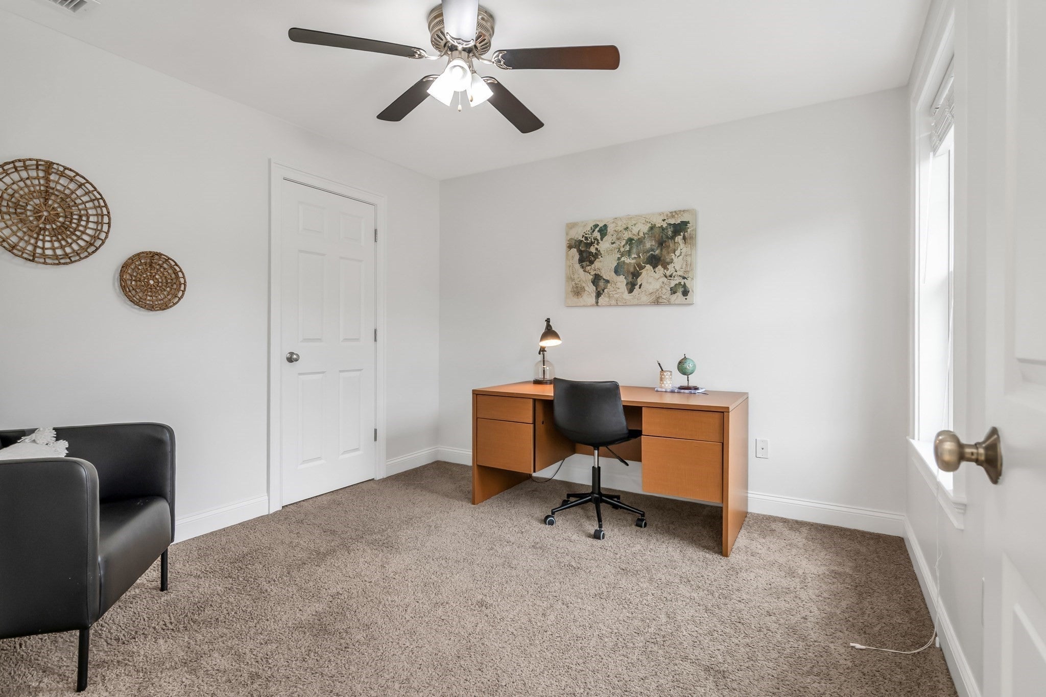 1 Kerrigan Way, Woburn, MA Photo #22