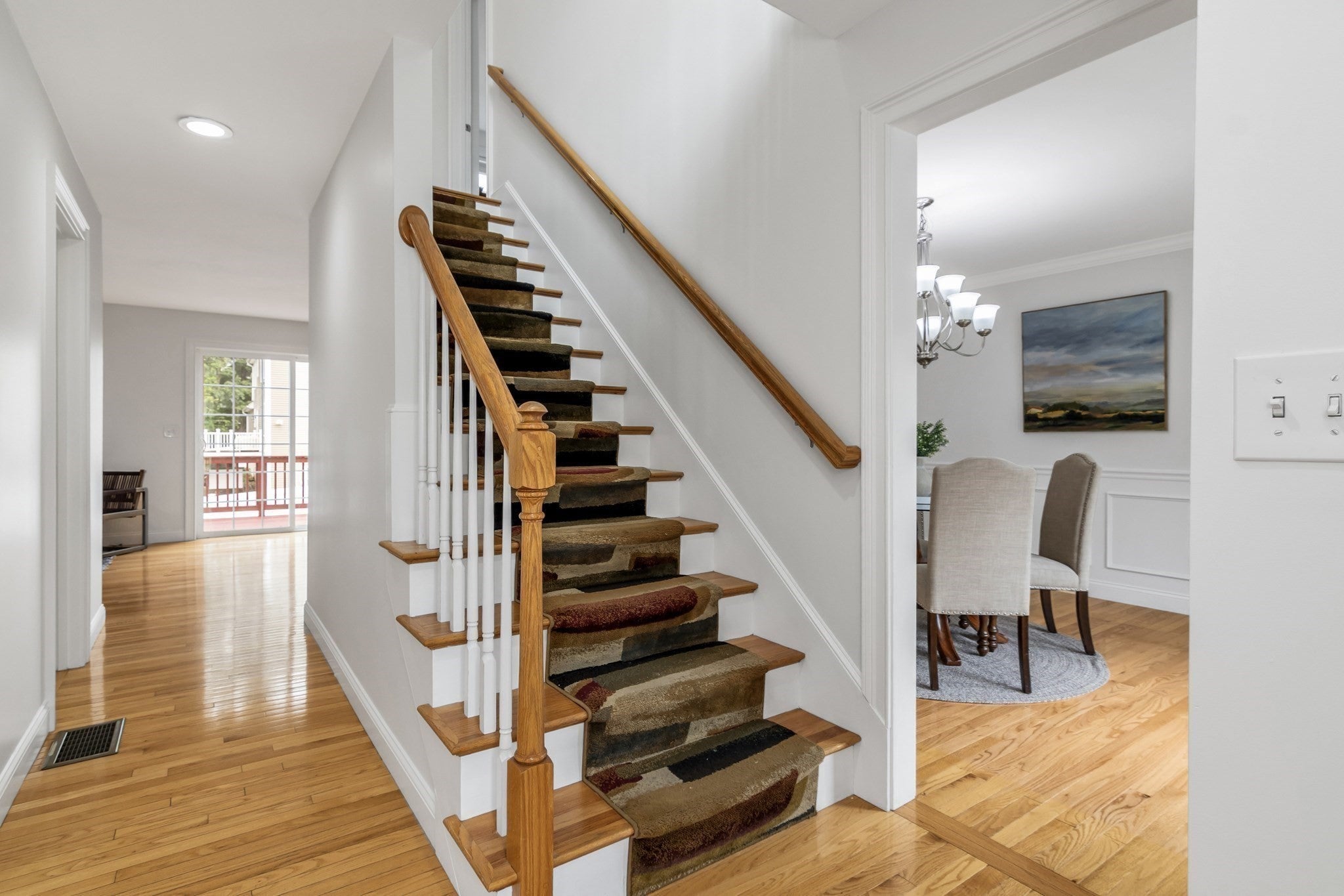 1 Kerrigan Way, Woburn, MA Photo #10
