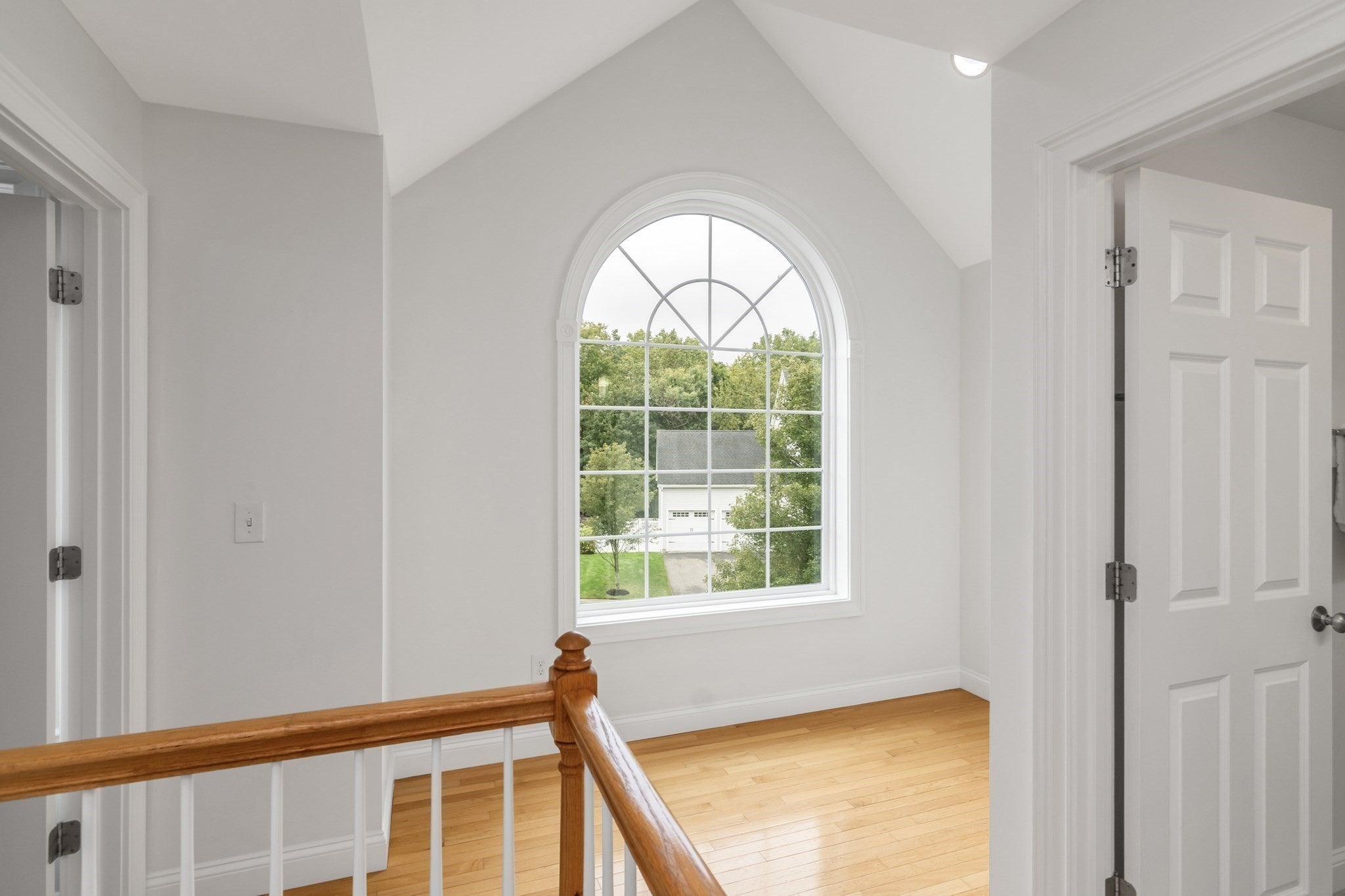 1 Kerrigan Way, Woburn, MA Photo #18