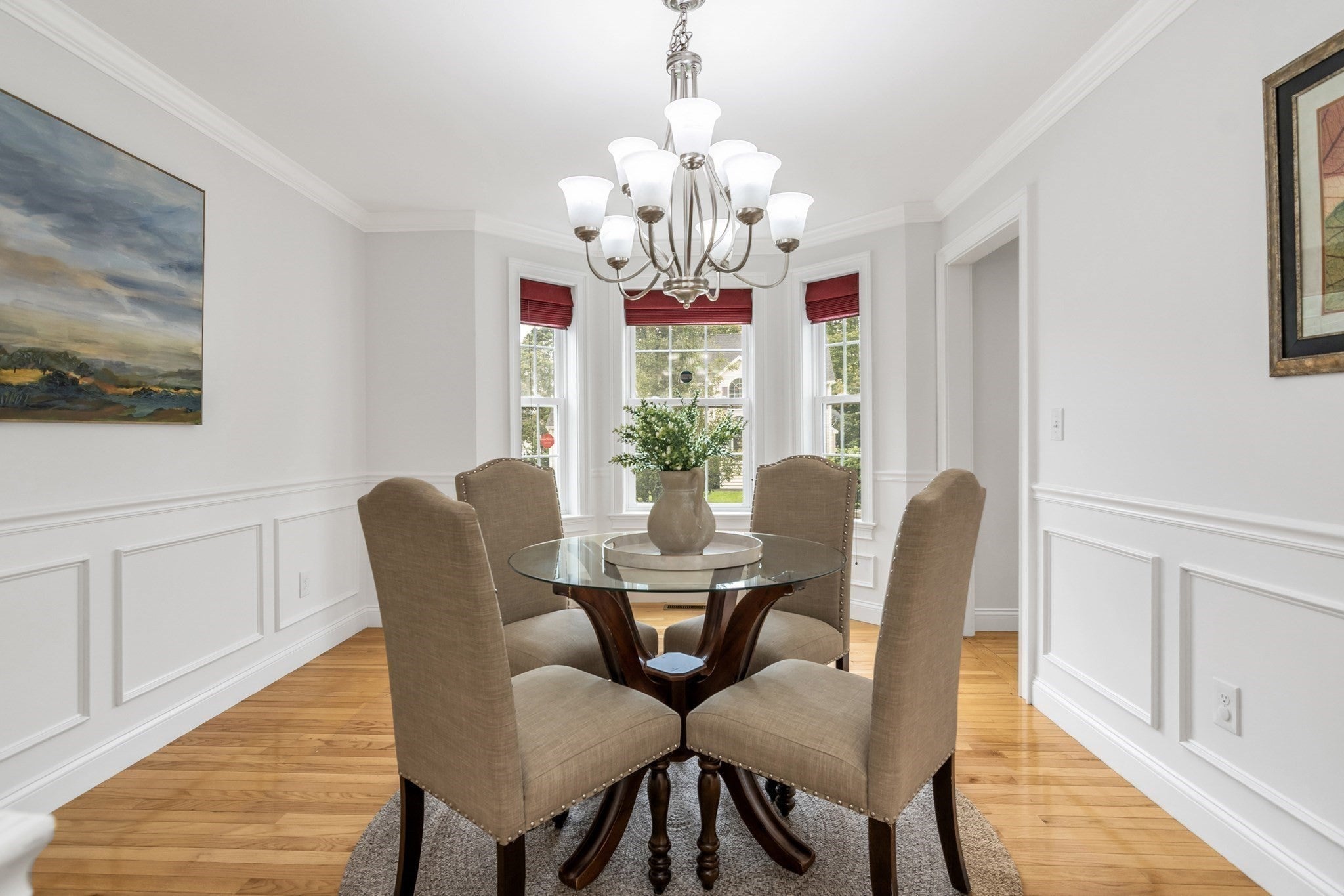 1 Kerrigan Way, Woburn, MA Photo #9