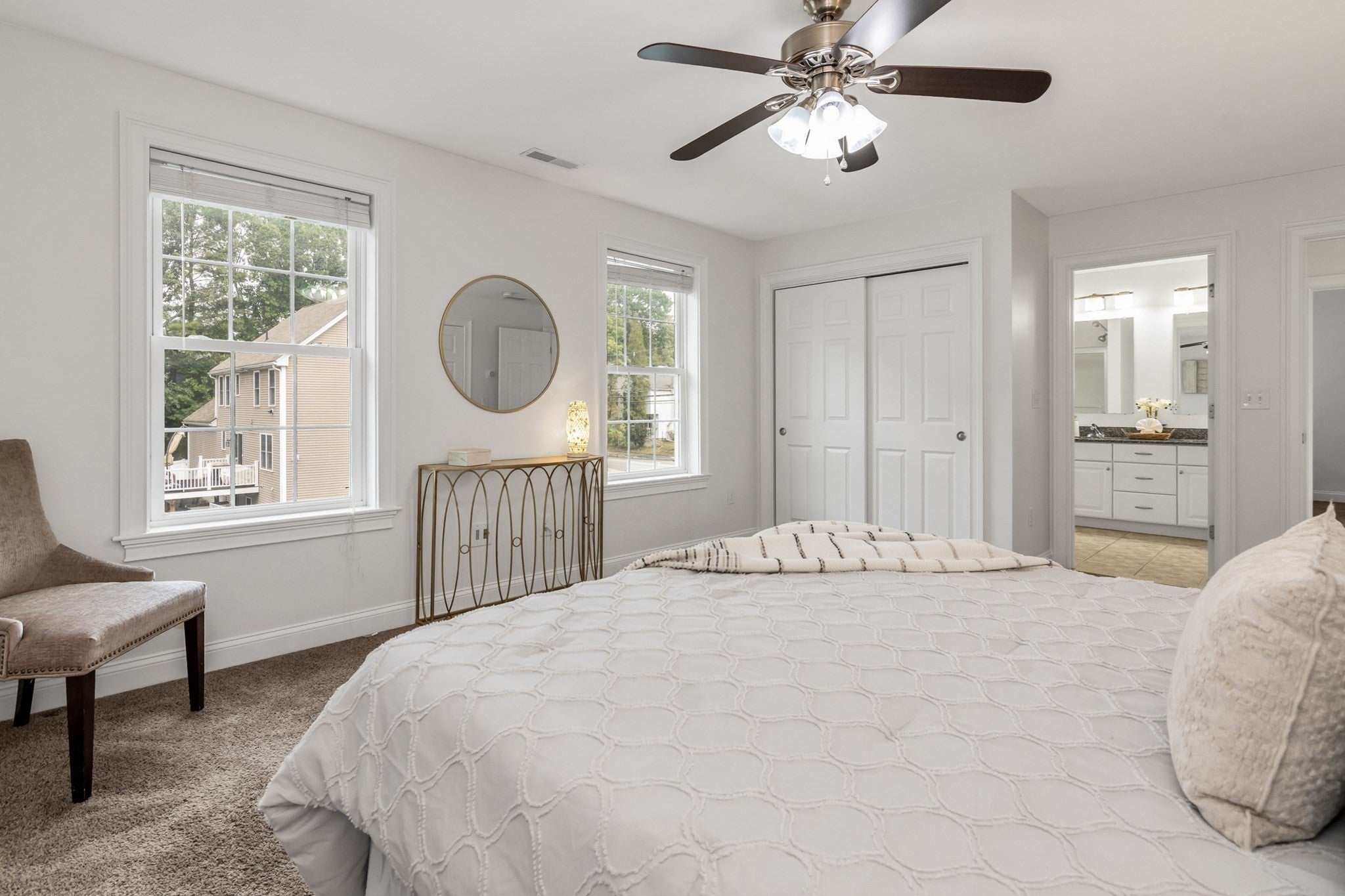 1 Kerrigan Way, Woburn, MA Photo #15