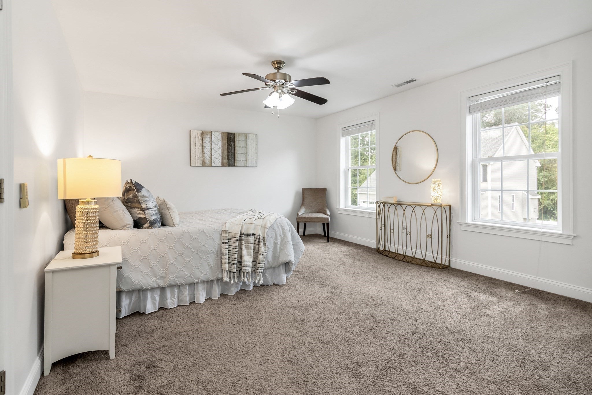 1 Kerrigan Way, Woburn, MA Photo #14