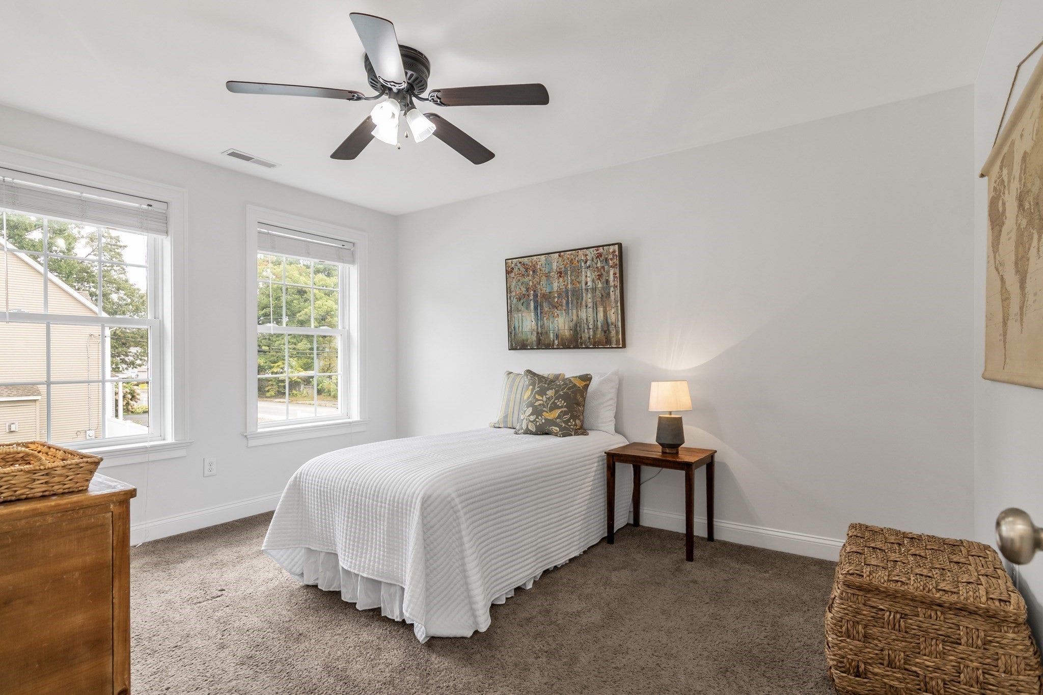 1 Kerrigan Way, Woburn, MA Photo #13