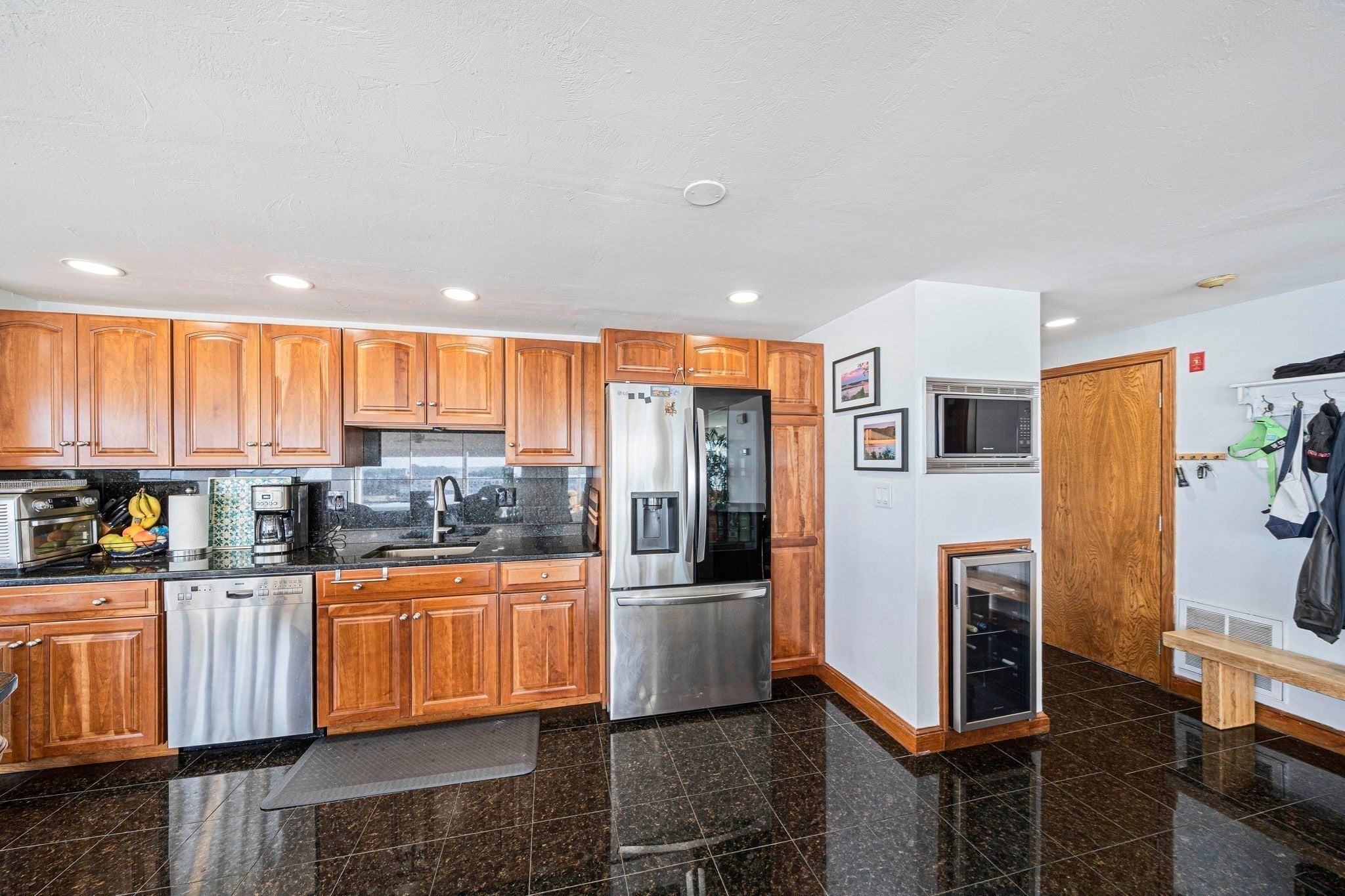 62 Oceanside Drive 62