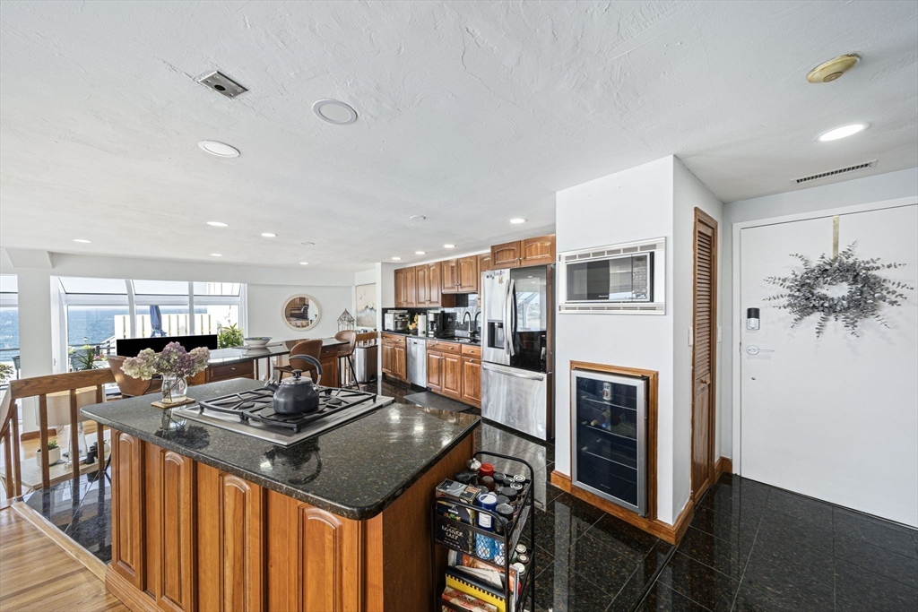 62 Oceanside Drive 62