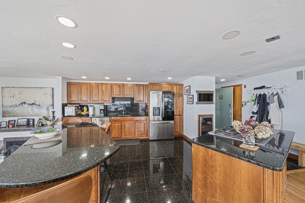 62 Oceanside Drive 62