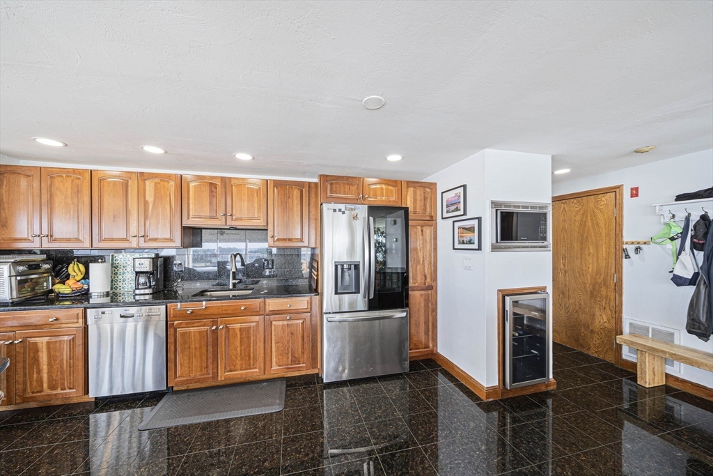 62 Oceanside Drive 62