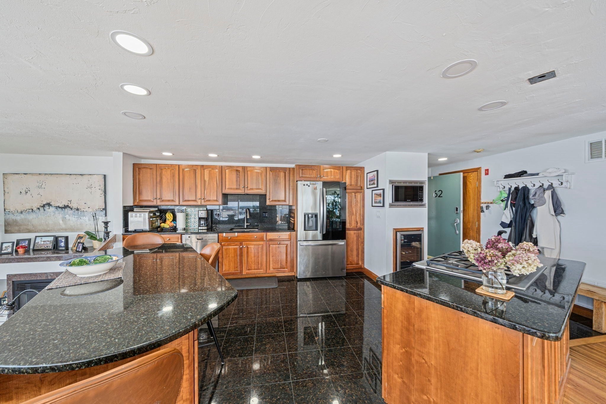 62 Oceanside Drive 62