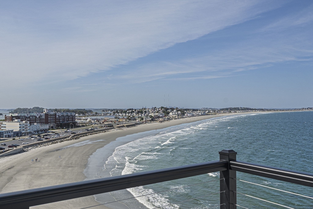 62 Oceanside Drive 62