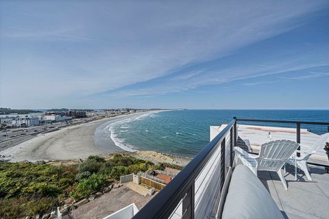 62 Oceanside Drive 62 Hull MA 02045