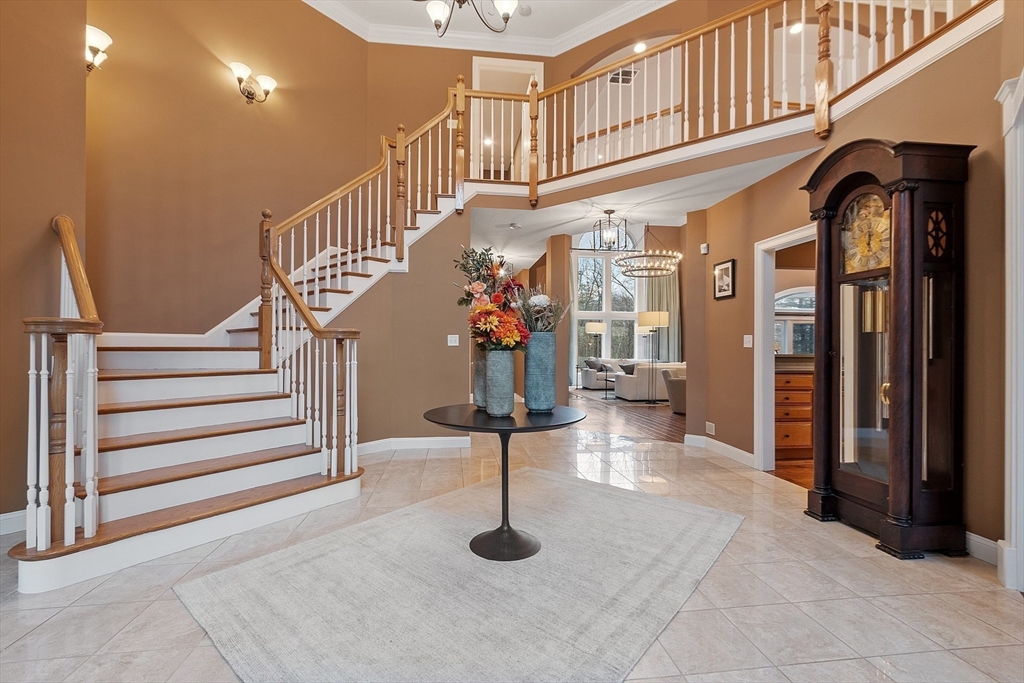 17 Sandy Ridge Road