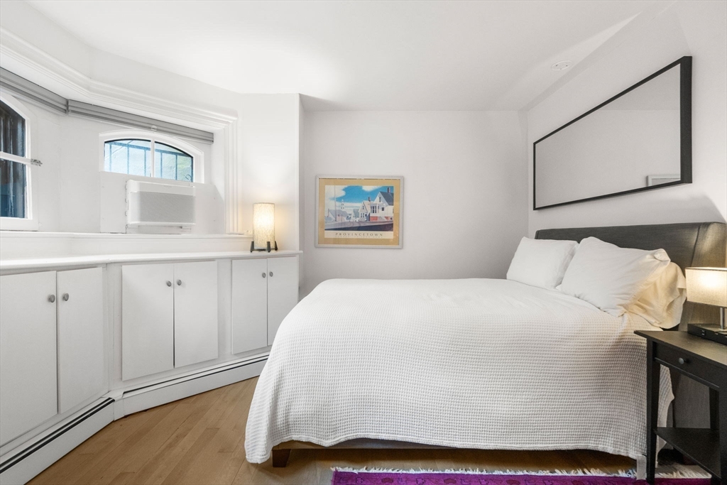 165 Beacon Street #2, Boston, MA Photo #12