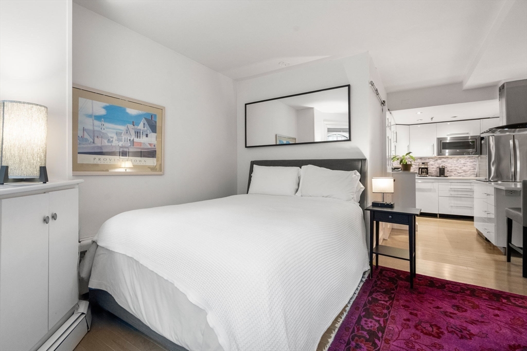 165 Beacon Street #2, Boston, MA Photo #13