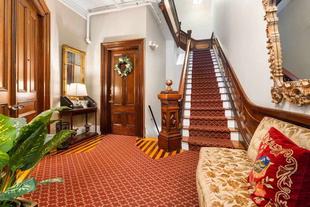 165 Beacon Street #2, Boston, MA Photo #18