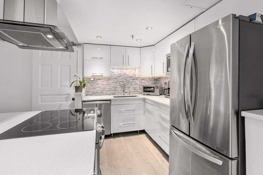 165 Beacon Street #2, Boston, MA Photo #6