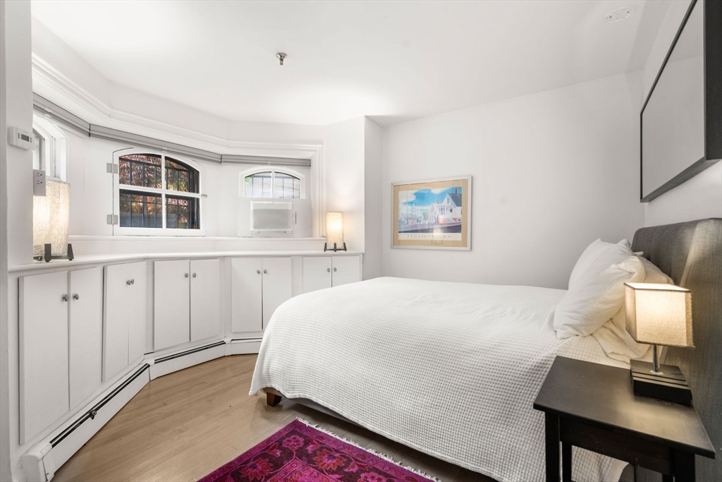 165 Beacon Street #2, Boston, MA Photo #10