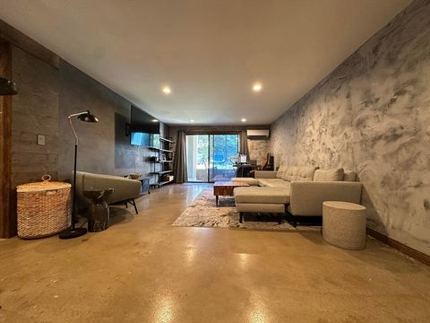 24 Old Colony Way 8 Orleans MA 02653
