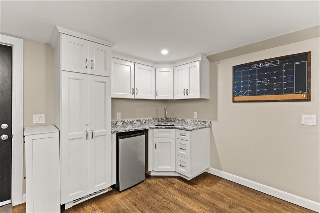 46 Harvard St, Halifax, MA, 46 Harvard St, Halifax, MA Photo #15