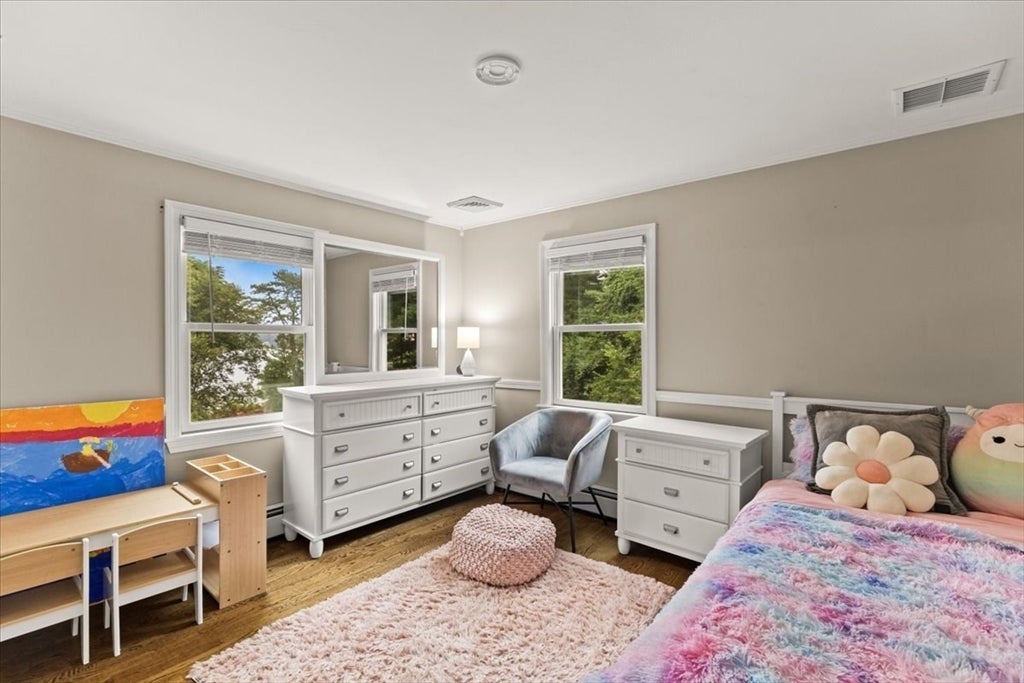 46 Harvard St, Halifax, MA, 46 Harvard St, Halifax, MA Photo #26