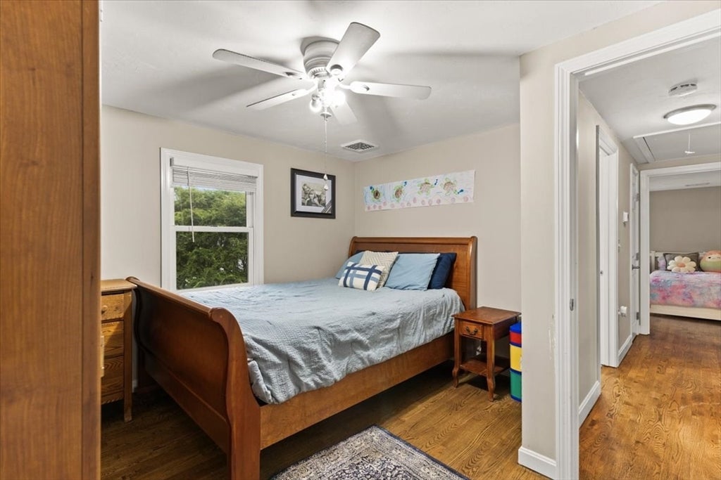 46 Harvard St, Halifax, MA, 46 Harvard St, Halifax, MA Photo #22