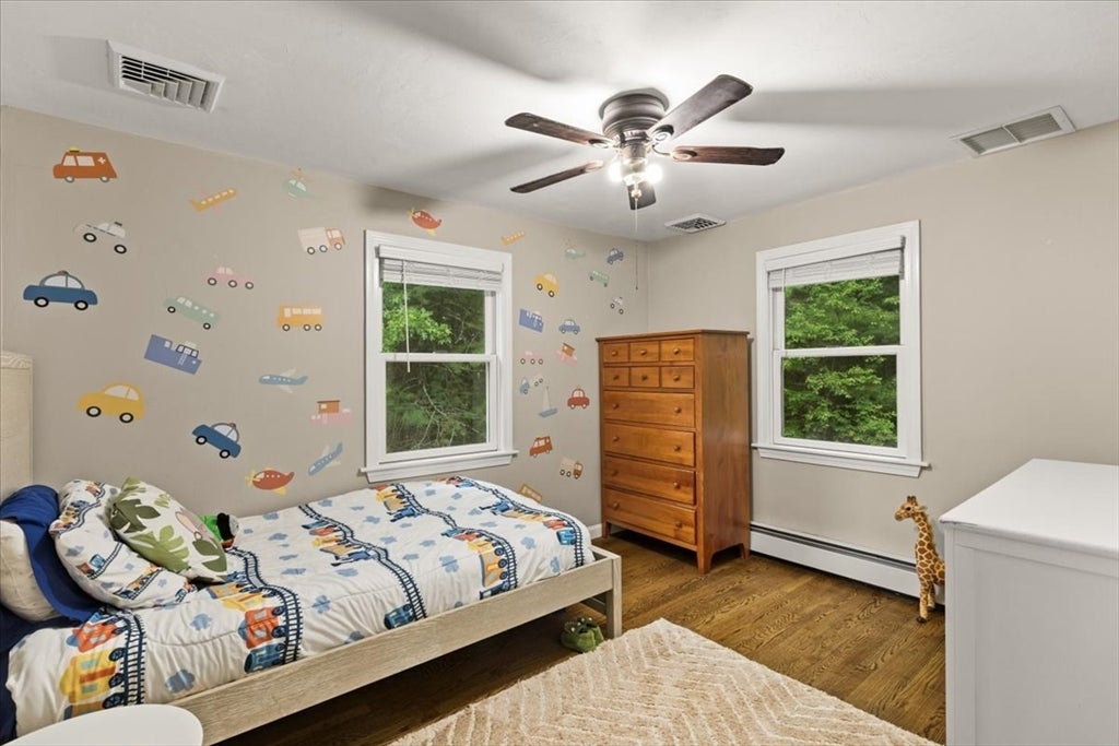 46 Harvard St, Halifax, MA, 46 Harvard St, Halifax, MA Photo #23