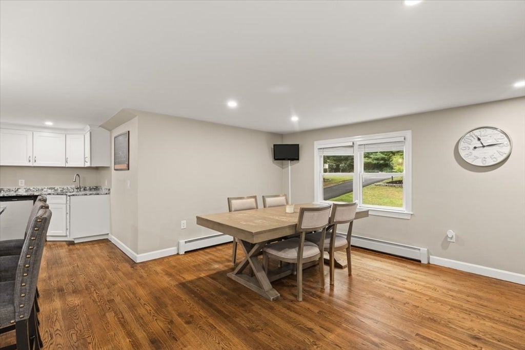 46 Harvard St, Halifax, MA, 46 Harvard St, Halifax, MA Photo #11