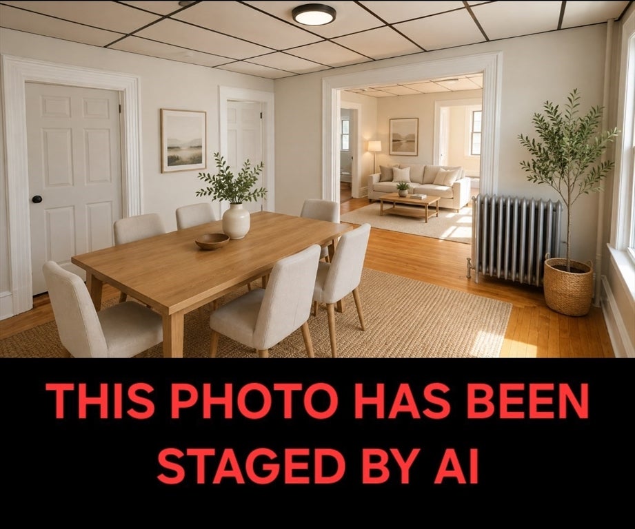 513 Whipple St #2, Fall River, MA, 513 Whipple St #2, Fall River, MA Photo #2
