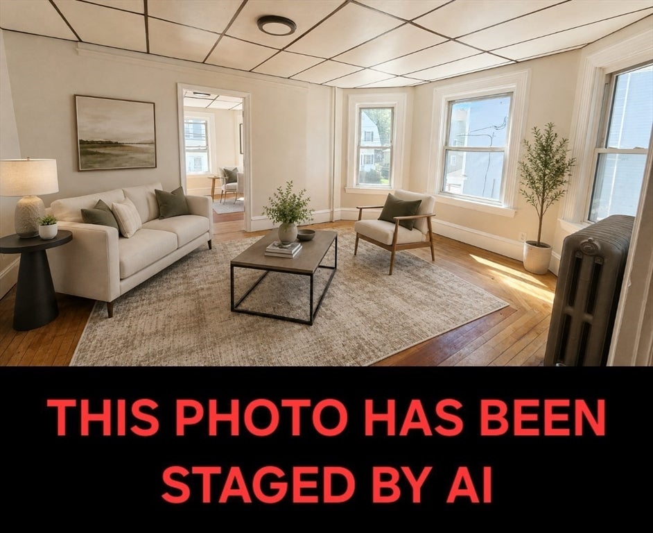 513 Whipple St #2, Fall River, MA, 513 Whipple St #2, Fall River, MA Photo #4