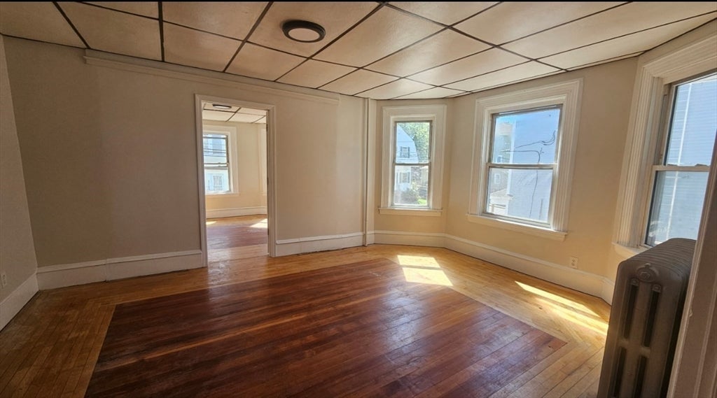 513 Whipple St #2, Fall River, MA, 513 Whipple St #2, Fall River, MA Photo #3