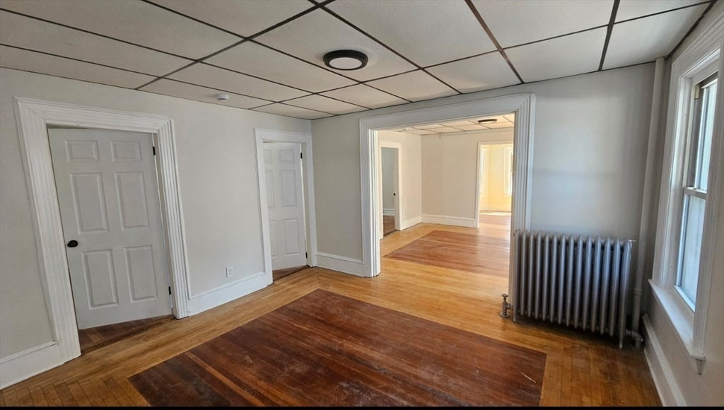 513 Whipple St #2, Fall River, MA, 513 Whipple St #2, Fall River, MA Photo #1