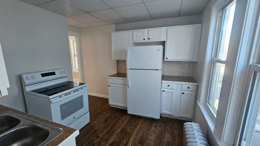 513 Whipple St #2, Fall River, MA, 513 Whipple St #2, Fall River, MA Photo #7