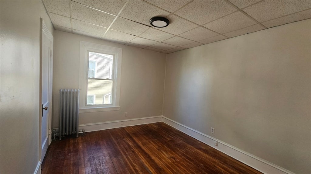 513 Whipple St #2, Fall River, MA, 513 Whipple St #2, Fall River, MA Photo #5