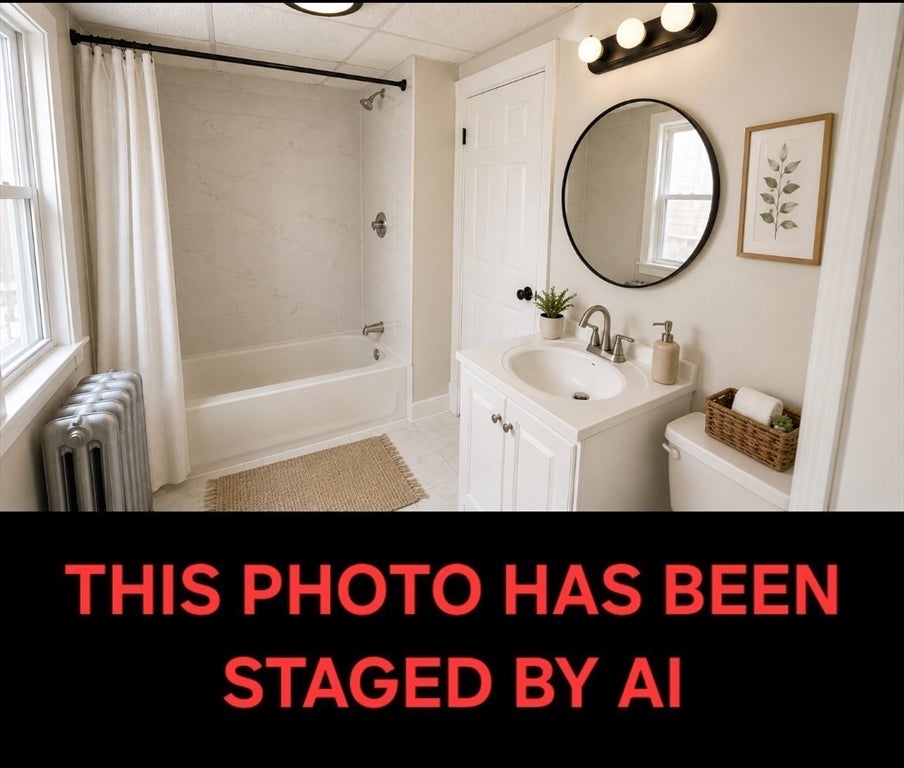 513 Whipple St #2, Fall River, MA, 513 Whipple St #2, Fall River, MA Photo #10