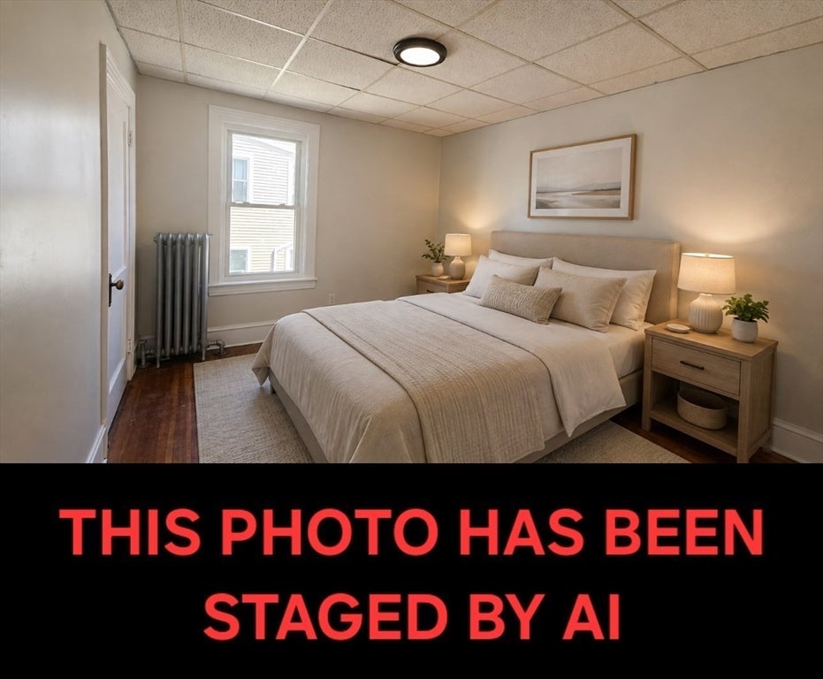 513 Whipple St #2, Fall River, MA, 513 Whipple St #2, Fall River, MA Photo #6