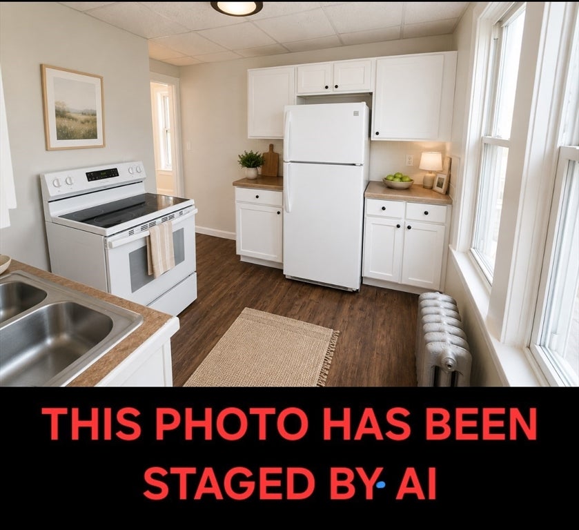 513 Whipple St #2, Fall River, MA, 513 Whipple St #2, Fall River, MA Photo #8