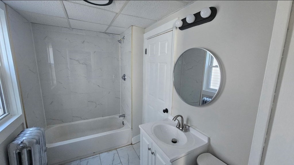 513 Whipple St #2, Fall River, MA, 513 Whipple St #2, Fall River, MA Photo #9