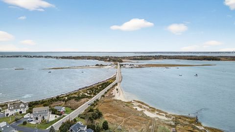 151 Balsam Street Fairhaven MA 02719