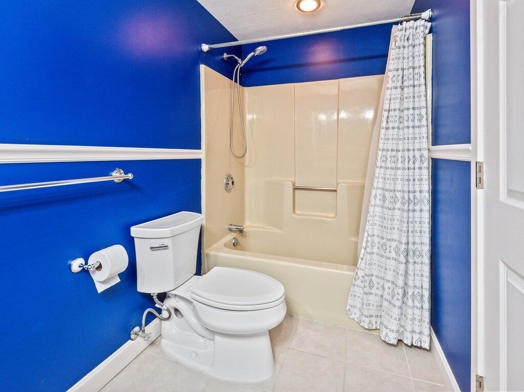 76 Bancroft St #C3, Auburn, MA, 76 Bancroft St #C3, Auburn, MA Photo #22