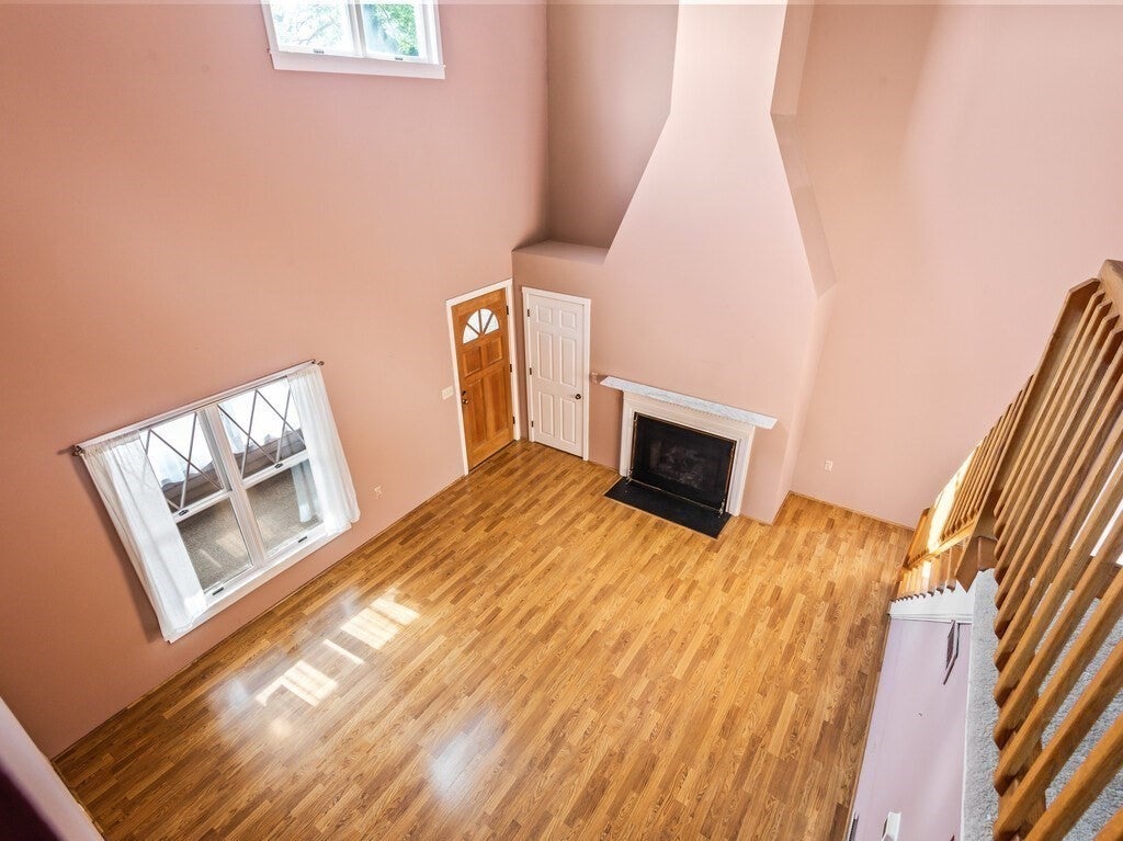 76 Bancroft St #C3, Auburn, MA, 76 Bancroft St #C3, Auburn, MA Photo #10