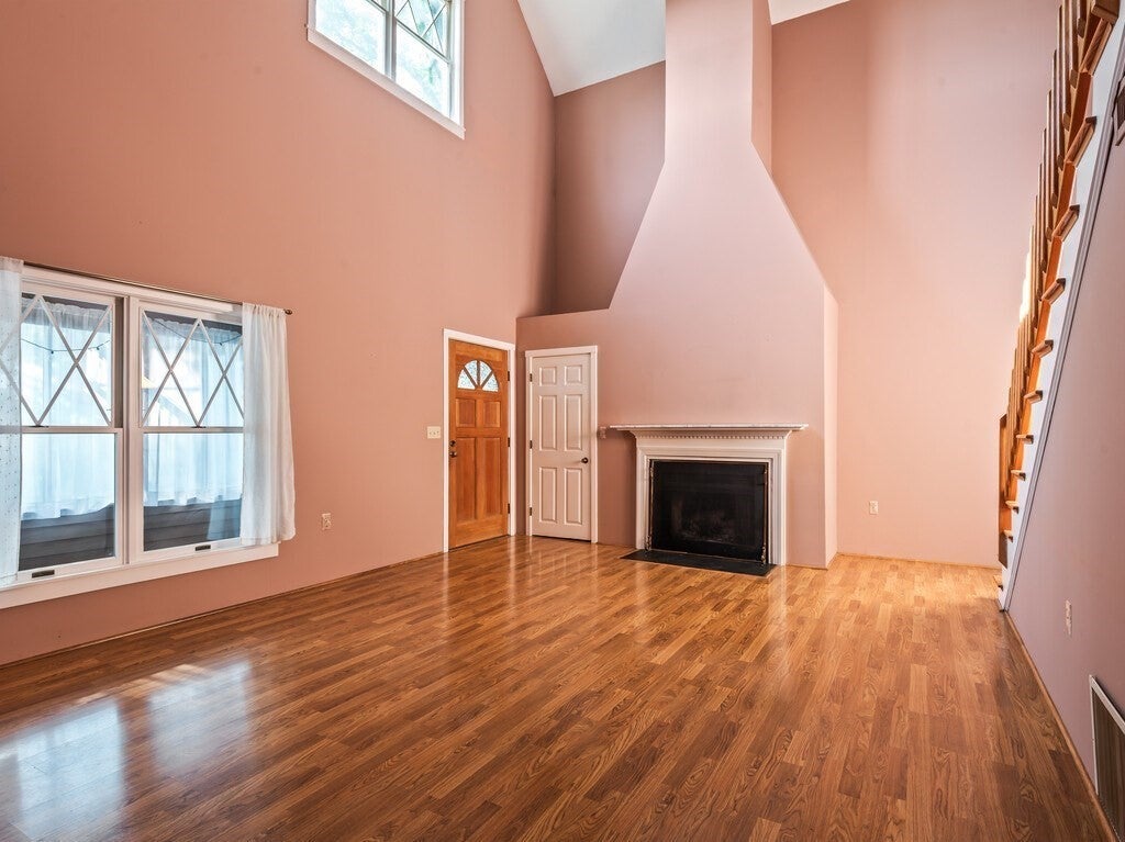76 Bancroft St #C3, Auburn, MA, 76 Bancroft St #C3, Auburn, MA Photo #7