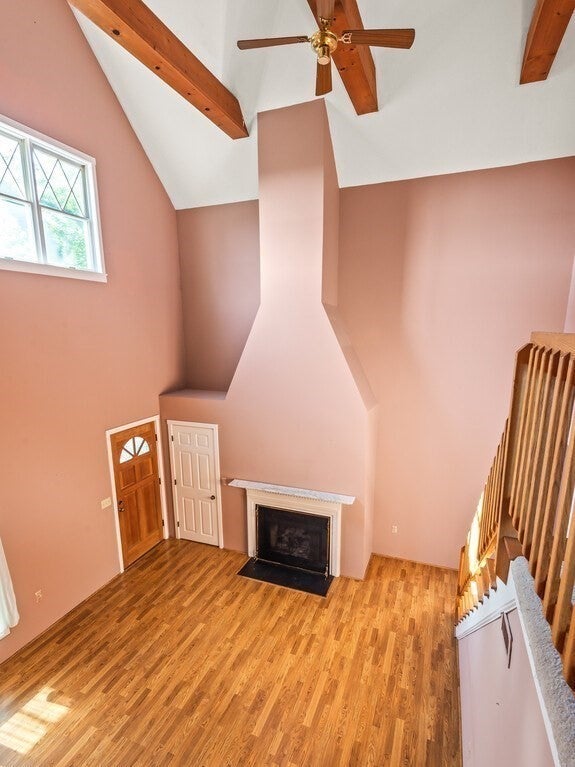 76 Bancroft St #C3, Auburn, MA, 76 Bancroft St #C3, Auburn, MA Photo #9