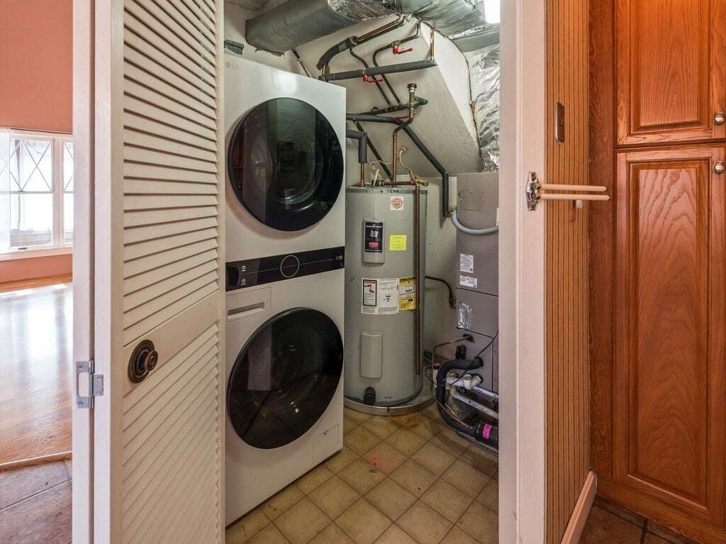 76 Bancroft St #C3, Auburn, MA, 76 Bancroft St #C3, Auburn, MA Photo #16