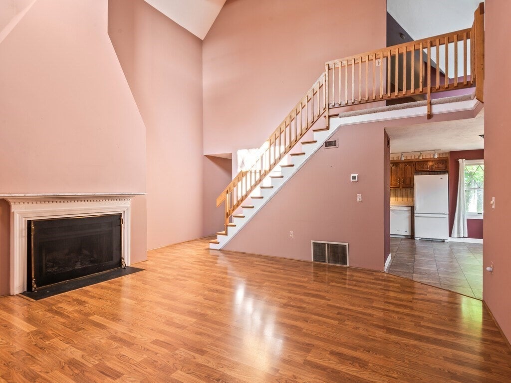 76 Bancroft St #C3, Auburn, MA, 76 Bancroft St #C3, Auburn, MA Photo #5
