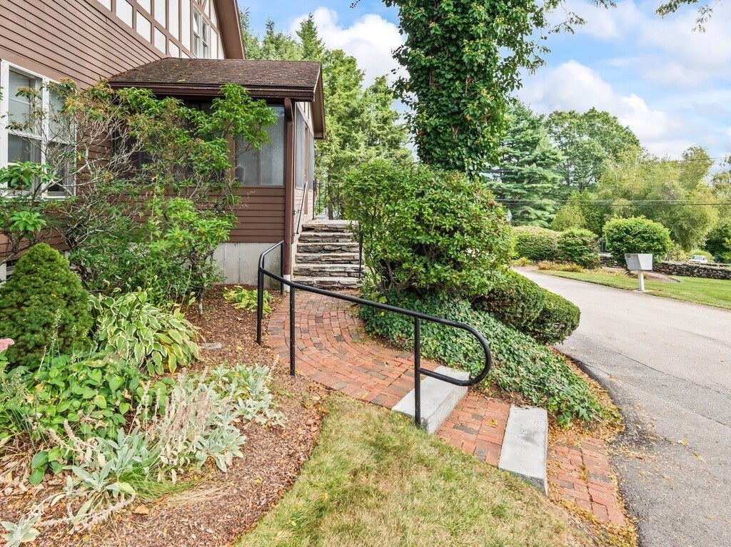 76 Bancroft St #C3, Auburn, MA, 76 Bancroft St #C3, Auburn, MA Photo #40