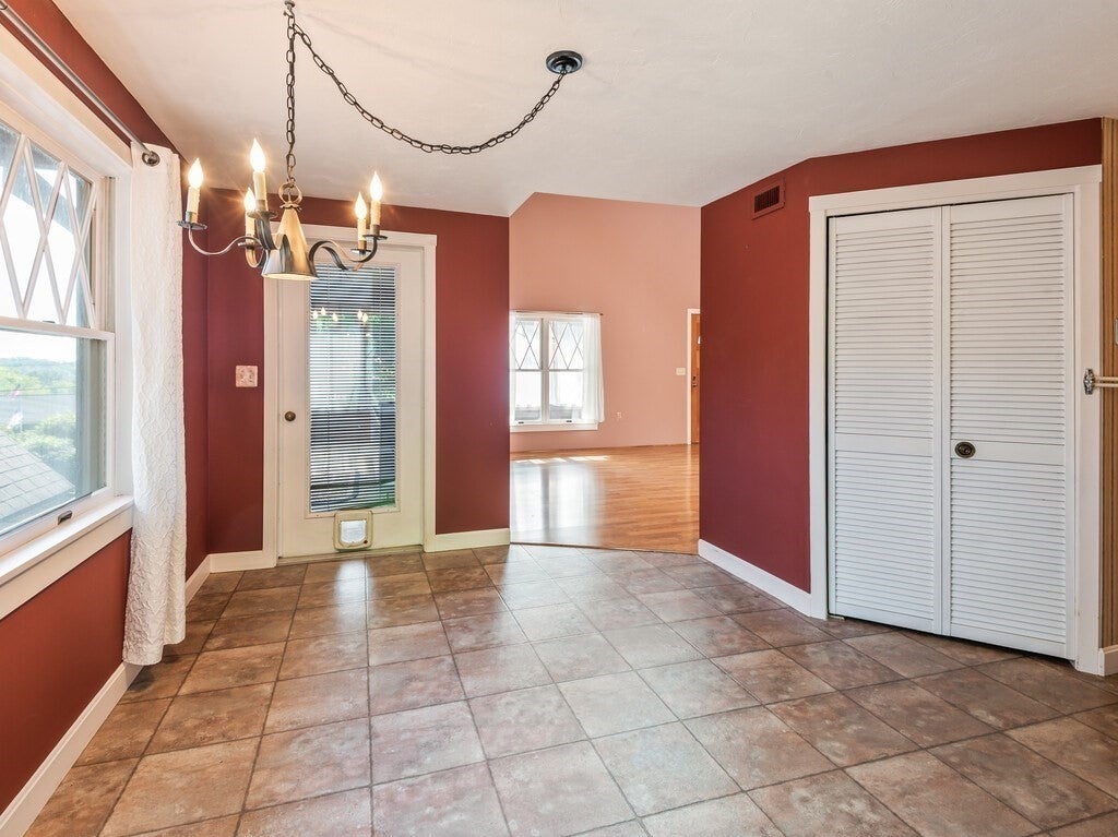 76 Bancroft St #C3, Auburn, MA, 76 Bancroft St #C3, Auburn, MA Photo #13