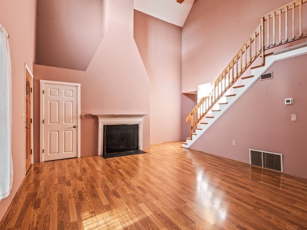 76 Bancroft St #C3, Auburn, MA, 76 Bancroft St #C3, Auburn, MA Photo #4