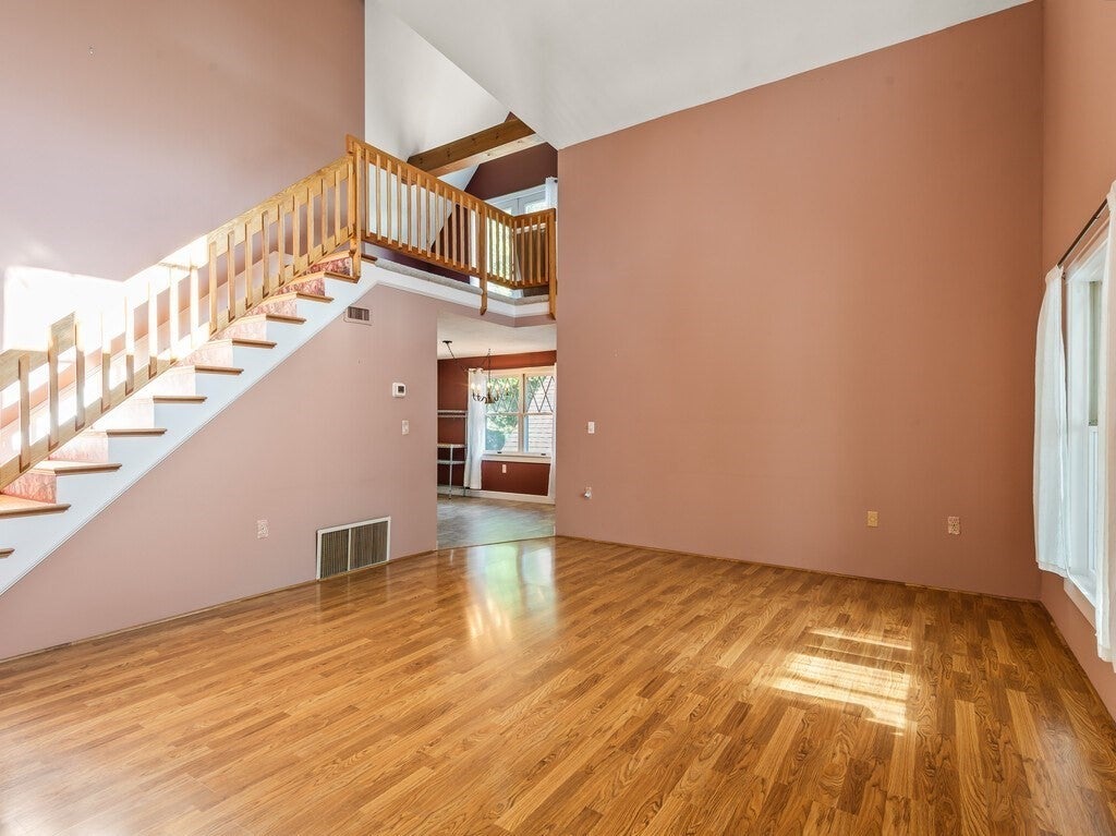 76 Bancroft St #C3, Auburn, MA, 76 Bancroft St #C3, Auburn, MA Photo #8