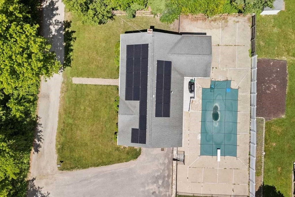 11 Dunkirk Ave