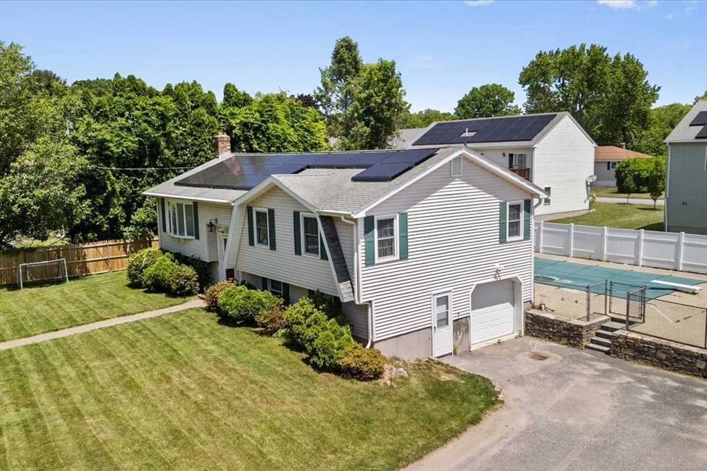 11 Dunkirk Ave