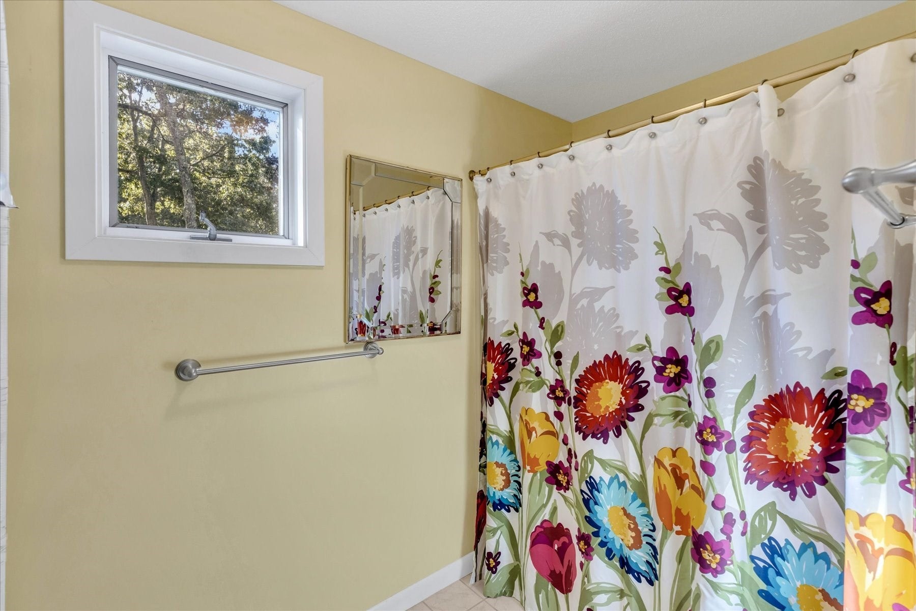 98 Shellback Way #98, Mashpee, MA Photo #19